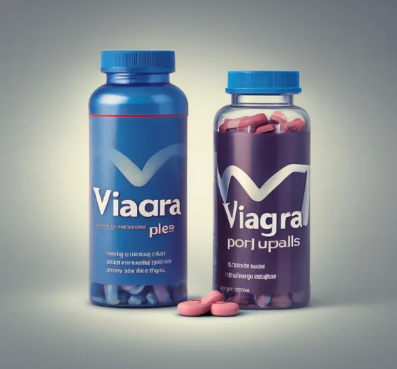 Trovare viagra senza ricetta